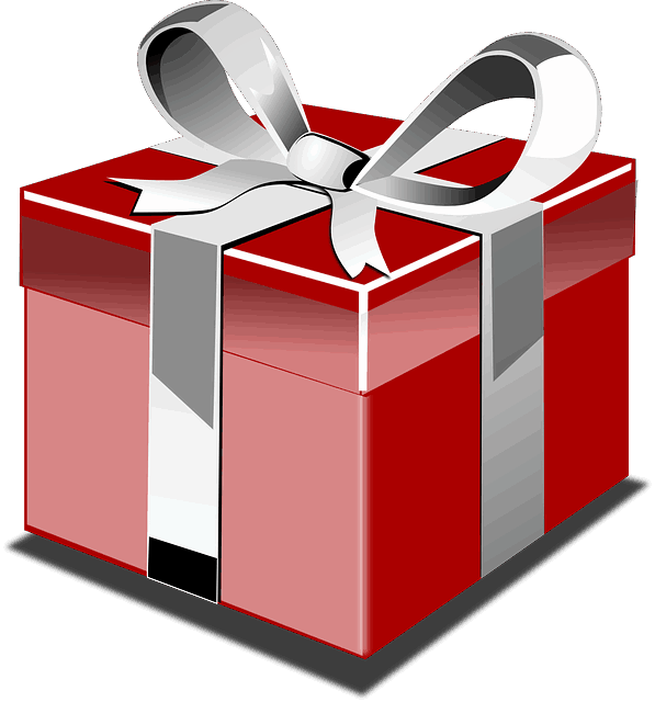 最动情的话语（精选85句）