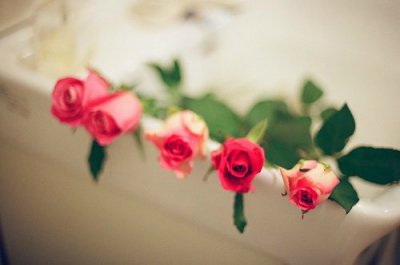 ​激励创业者的话83句