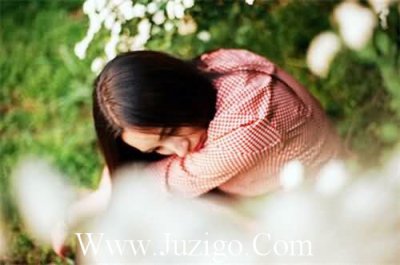 ​简短温暖人心的话简短温暖的文案(精选70句)