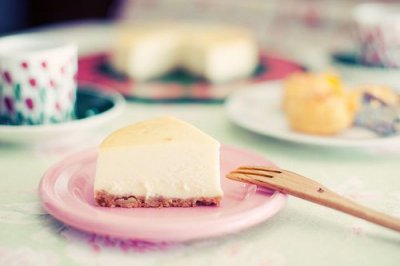 ​微信签名经典语句励志(45句)