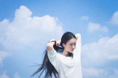 ​恨一人的性签名84句