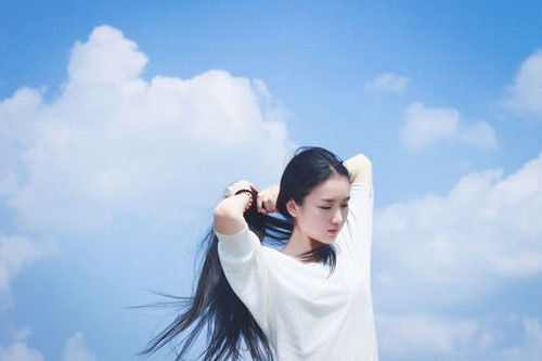 恨一人的性签名84句