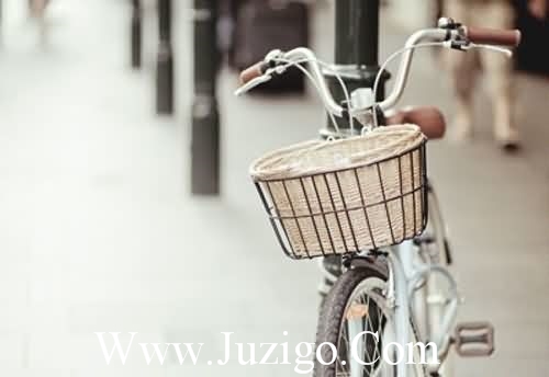 能让老婆感动流泪的话送给老婆暖心的话(精选45句)