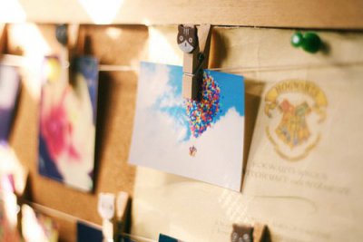 ​yy性签名大全霸气83句