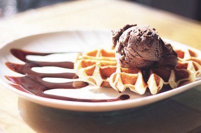 ​求职简历性签名89句