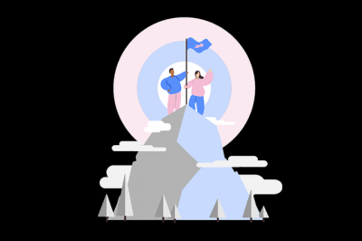 ​彼此真诚相待的句子 真心对待的情感语录