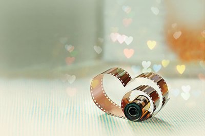 ​高中家长对高一小孩期末考的激励话(精选35句)