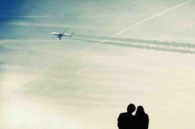 ​爱情优美段落摘抄大全106句