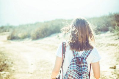 ​后会无期的台词56句