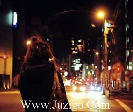 秋天童装文案秋天很热的文案(精选72句)
