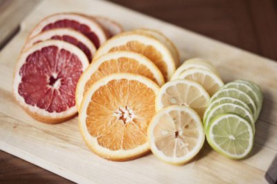 ​2023年励志短语85句