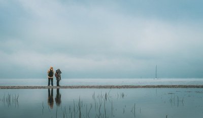 ​人生伤感情感语录 一句简短的伤感的句子