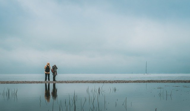 人生伤感情感语录 一句简短的伤感的句子