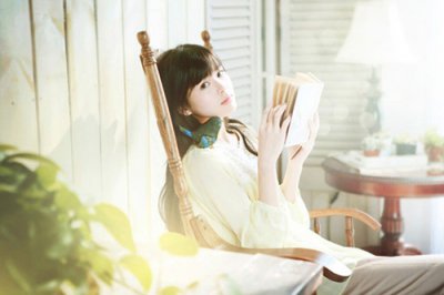 ​人生要有追求的励志签名(精选78句)