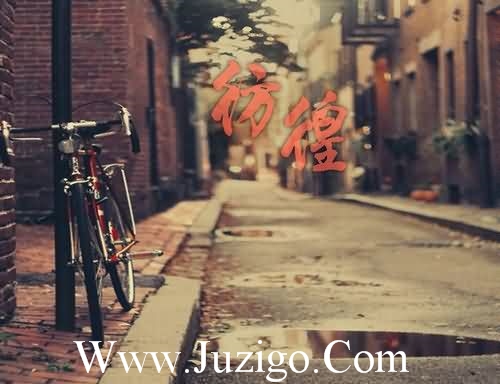 关于经典的人生励志格言警句(精选79句)