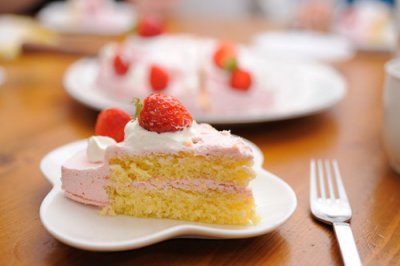 ​下雨问候语及关心的话(31句)