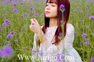 ​霸气的励志短句子励志短句霸气十足(72句)