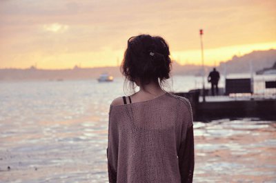 ​2023抗击疫情励志加油句子大全(精选53句)