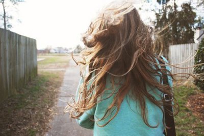 ​交通安全谚语短语66句