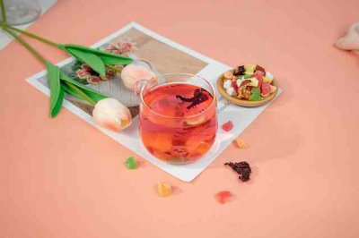 ​对自己好点的经典句子  善待自己的优美句子