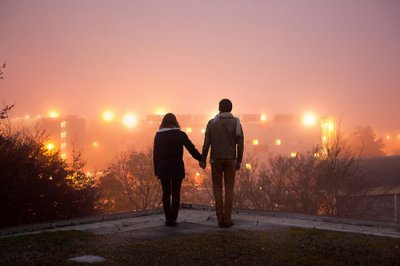 ​名人名言励志励志格言经典语录(70句)