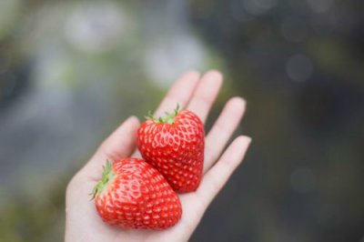 ​阳光心态正能量的短句激励上进正能量句子(66句)