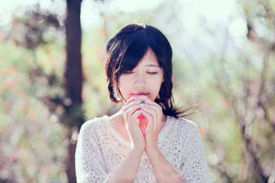 ​高考励志性签名82句