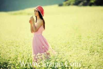 ​送给自己的人生励志格言语录(精选79句)