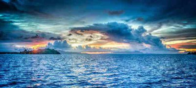 ​珍惜朋友圈说说（精选30句）