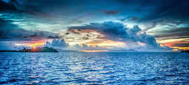 珍惜朋友圈说说（精选30句）