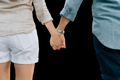 ​结婚发朋友圈配的文字说说    适合结婚发的朋友圈的句子