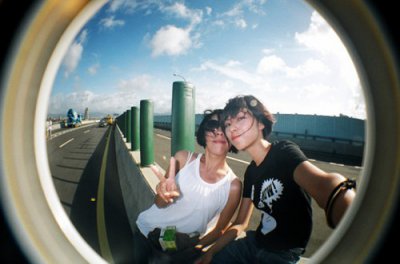 ​初三励志句子83句