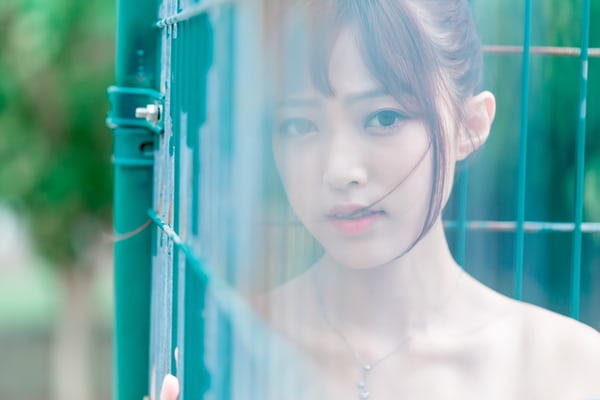 表示心情难过的句子