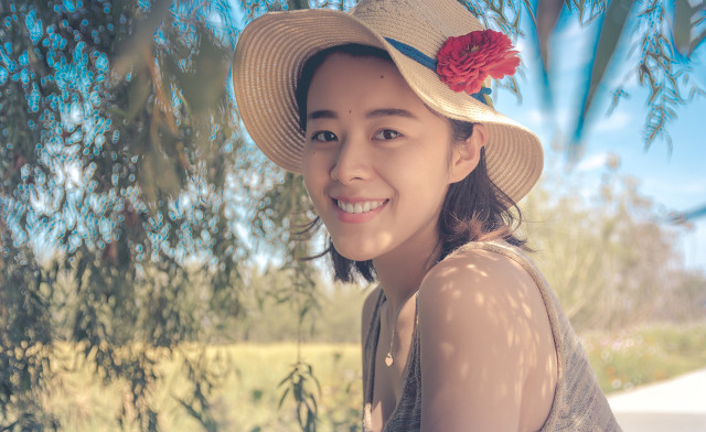 句句说到心坎上的句子 适合各种心情的句子