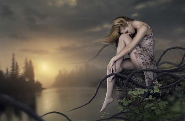 心情说说感悟生活句子