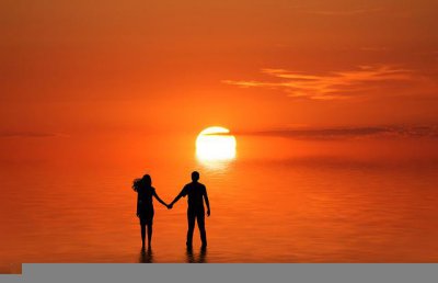 ​让人小鹿乱撞的很甜的文案  爱情说说甜蜜经典句子