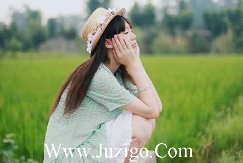 鄙视小人的话鄙视女人的话(精选35句)