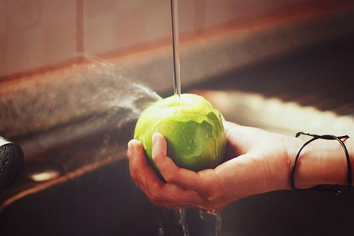 阳光心态的心情说说句子 2023年心向阳光正能量的句子