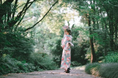 ​受人排挤的心情说说 被朋友孤立的短句说说