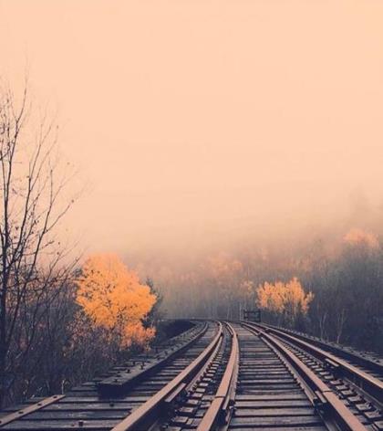 励志说说致自己短语霸气