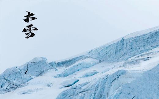 微信说说一个人心情短霸气