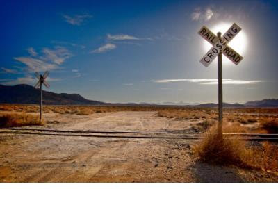 微信说说一个人心情短霸气