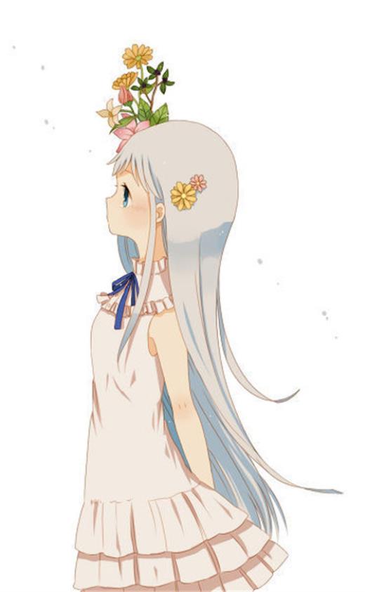 微信说说一个人心情短霸气