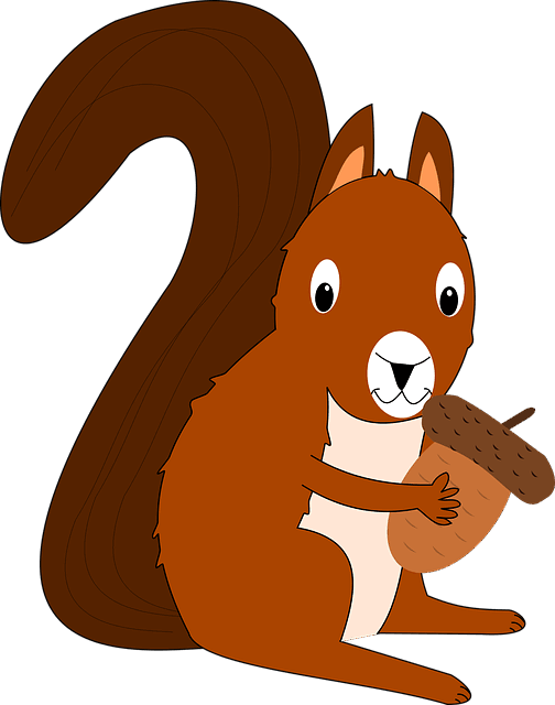 爱情语录：一个微笑，便胜于一切