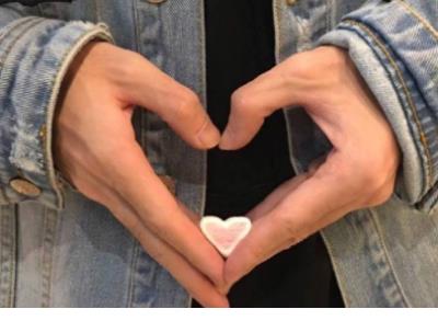 早安心情好的简单句子