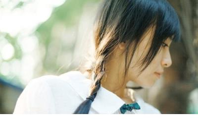 感觉好累压抑心情说说