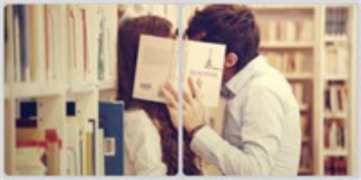 感觉好累压抑心情说说