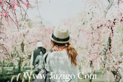 ​正能量励志经典语录120句