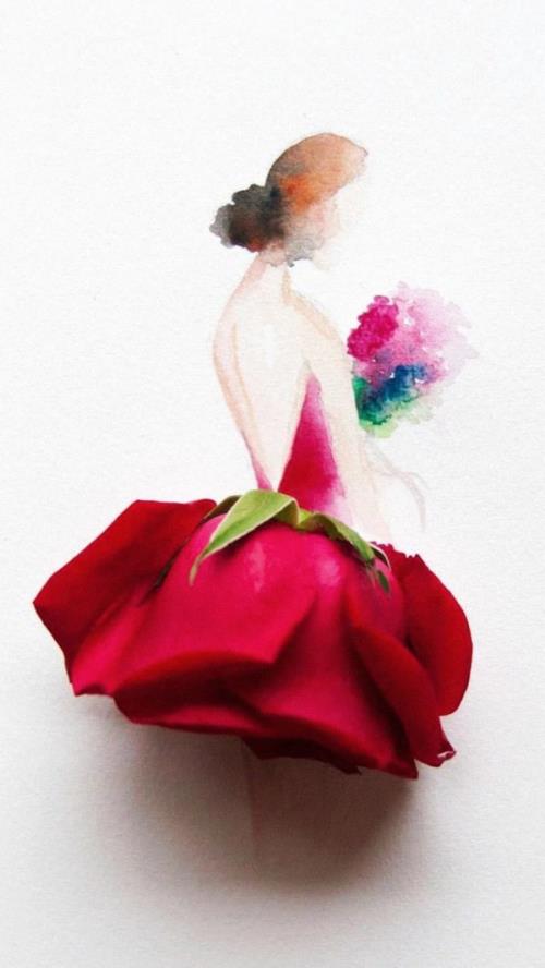 人生感悟励志经典句子