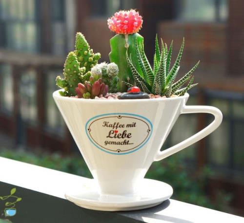 励志心情说说感悟生活